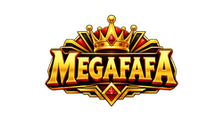 daftar slot gacor mudah menang di bo terpercaya